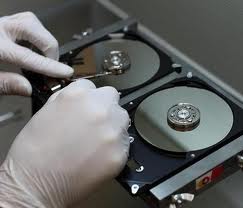 File Savers Data Recovery Image